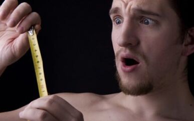 How to add members without surgery