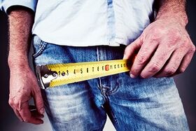 How to increase membership at home