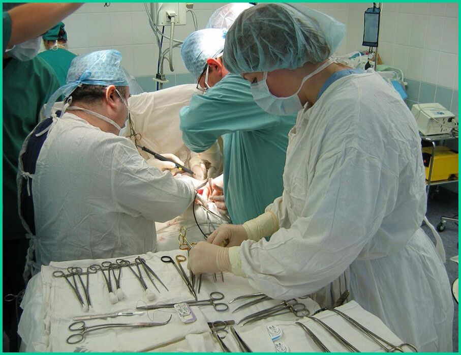 Which is better, penis enlargement surgery or baking soda