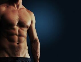 penis enlargement men