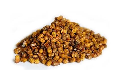 For those who wish to enlarge their penis, it is useful to include bee bread in their diet.