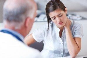 Consult with the male partner to determine the feasibility of penis enlargement surgery