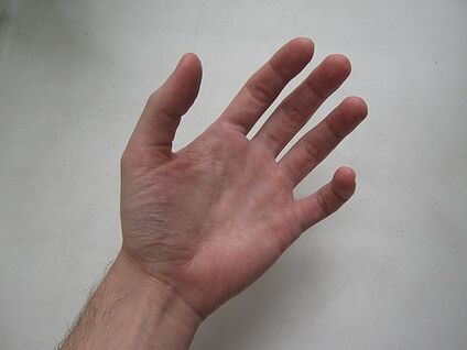 You Can Enlarge Your Penis Yourself Using Jelqing Technique